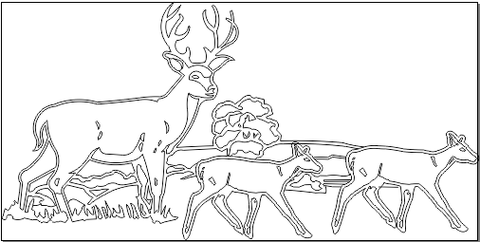 7A135