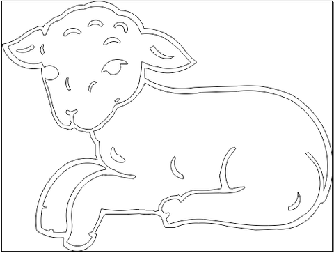 7A139