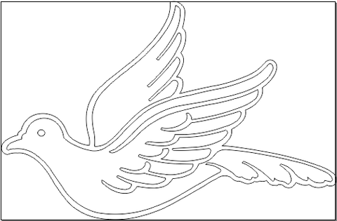 7A140