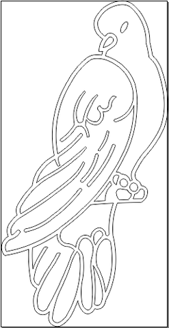 7A142