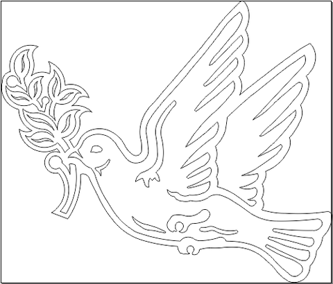 7A143