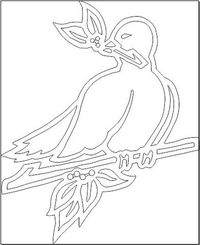 7A147