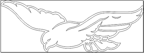 7A148