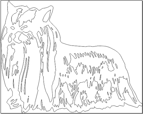 7A149