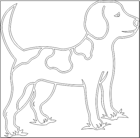 7A151