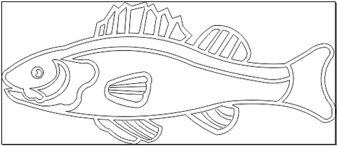 7A152