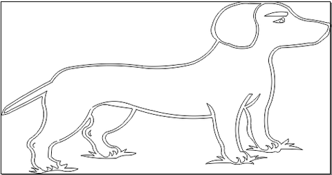 7A153
