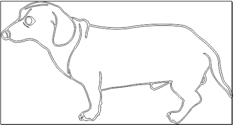 7A154