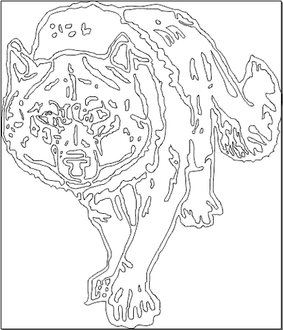 7A156
