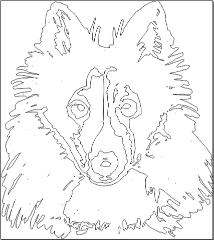 7A159