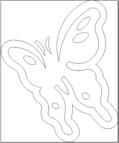 7A163