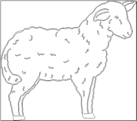 7A165