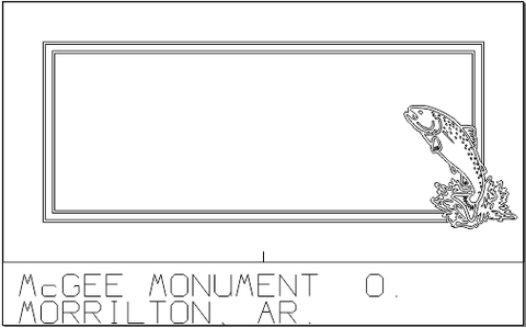 7A167