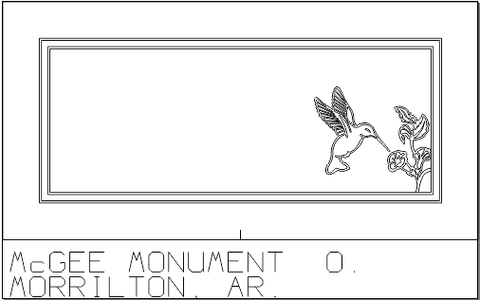 7A168