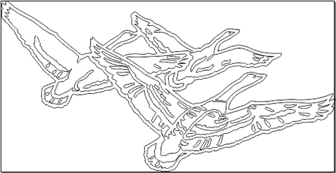 7A170