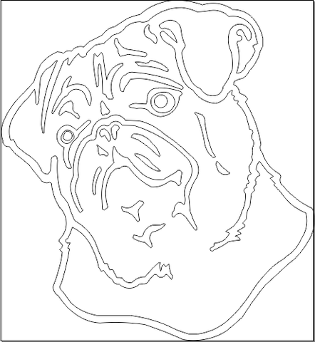 7A171