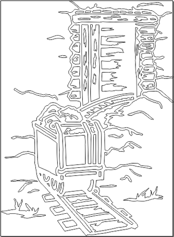 7C005