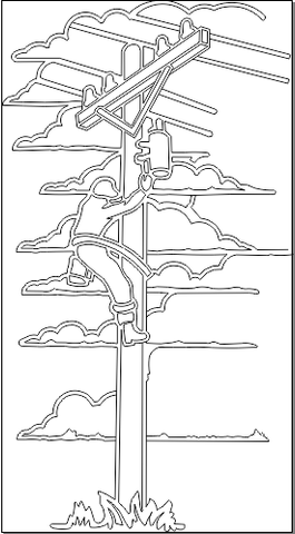 7C006