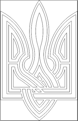 7E002