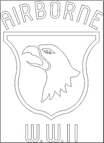 7E010