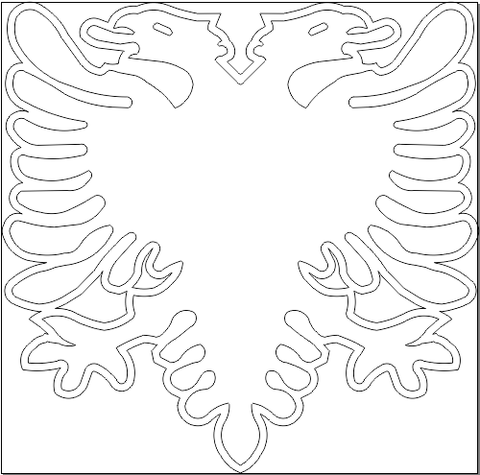 7E011