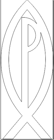 7E015
