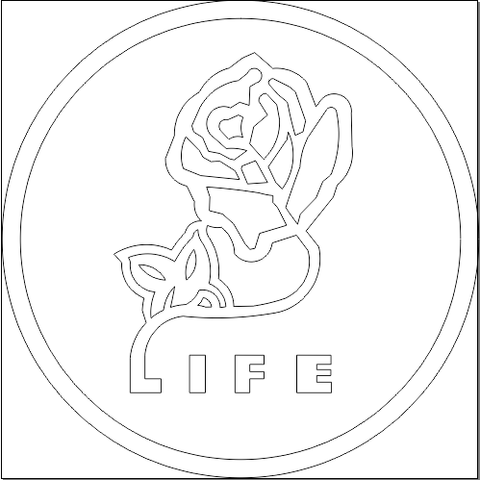 7.00E+16