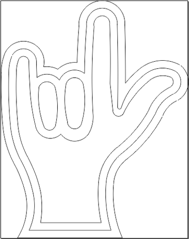 7E017