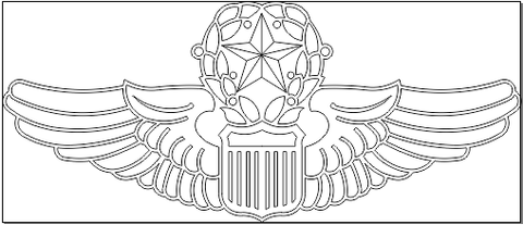 7E020