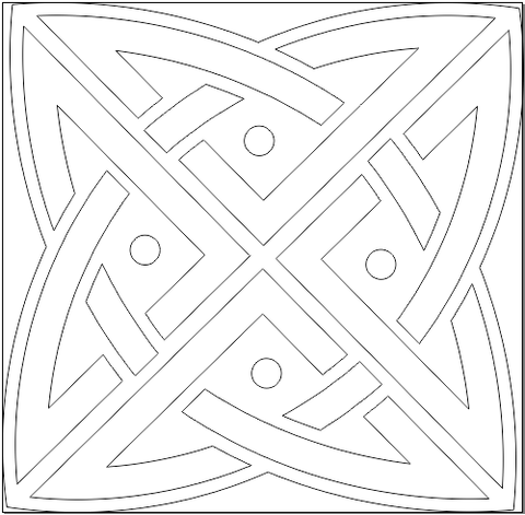 7E025