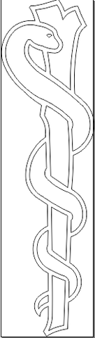 7E043