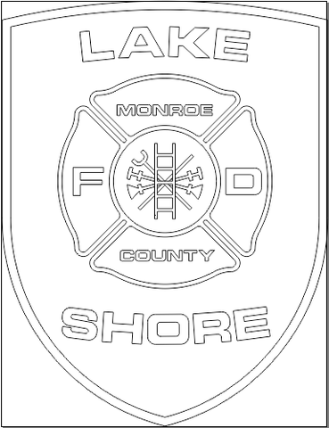 7E058