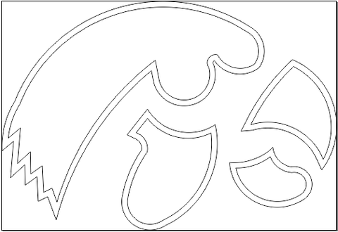 7.00E+82