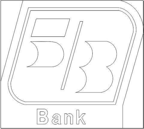 7.00E+85