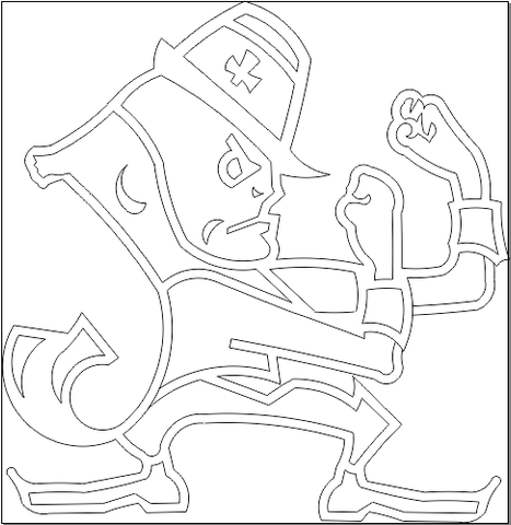 7E086