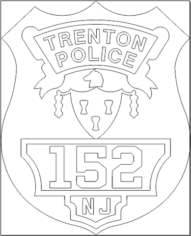 7E097