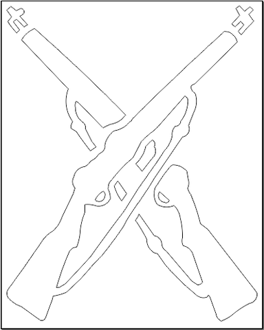 7E102