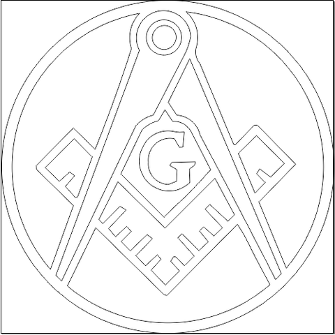 7E103