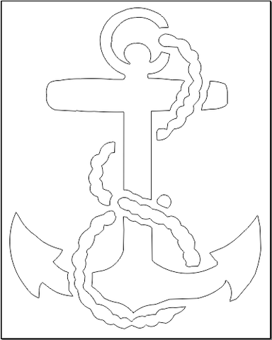 7E106