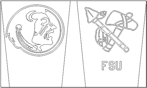 7E108