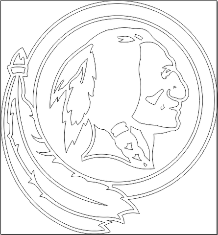 7E110
