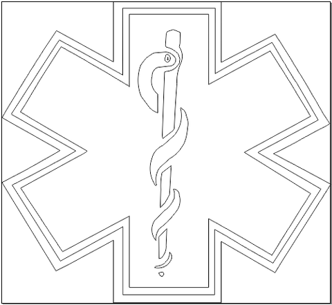 7E123