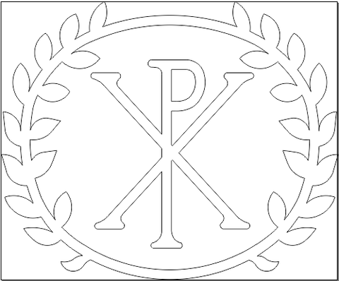 7E130