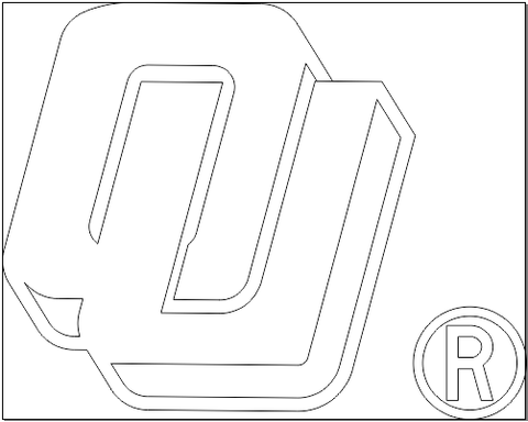 7E131
