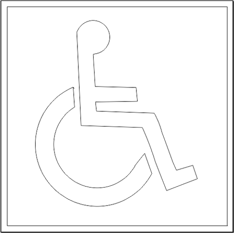 7E132