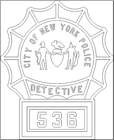 7E135