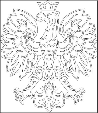 7E136
