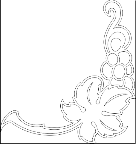 7F018