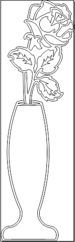 7F169