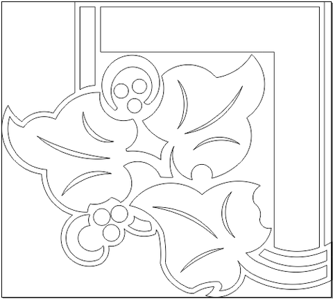 7F181